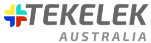 Tekelek Australia