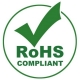 tekelek-australia-rohs-compliant