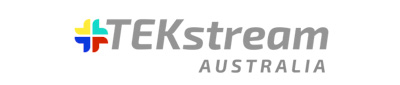 TekStream-logo_crop