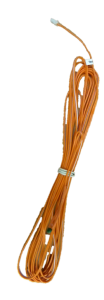 Heating Ventilation and Air Conditioning (HVAC) - Thermistor loom