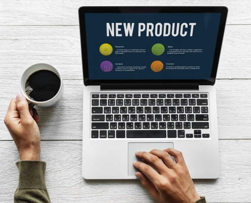 tekelek-australia-product-development Custom Electronic Controls