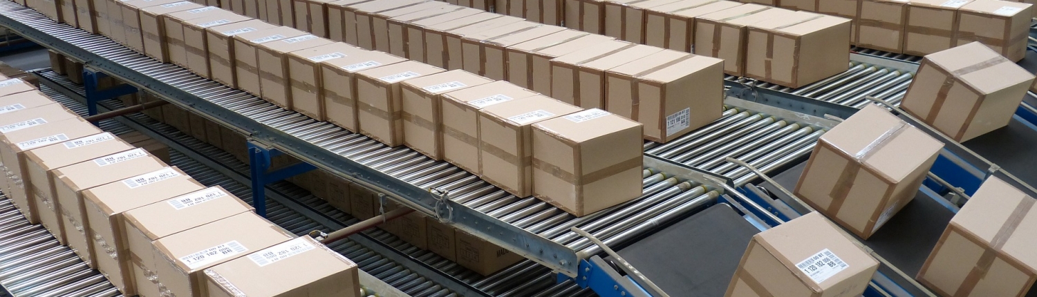 tekelek-australia-supply-management